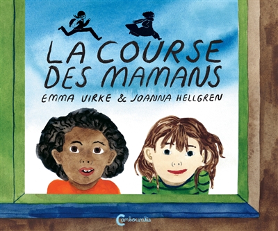 course de mamans.jpg